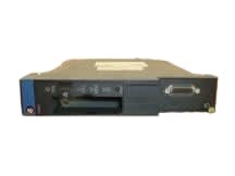 SCHNEIDER ELECTRIC TSX-PCM00
