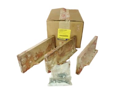 SCHNEIDER ELECTRIC ULWCRD10006