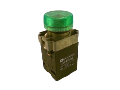 SCHNEIDER ELECTRIC XB2BV1225G