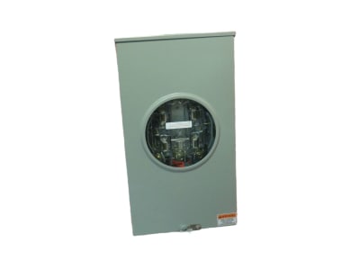SCHNEIDER ELECTRIC UTH5203T