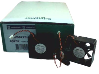 SCHNEIDER ELECTRIC VZ3V58223U
