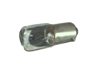 SCHNEIDER ELECTRIC W1201-5