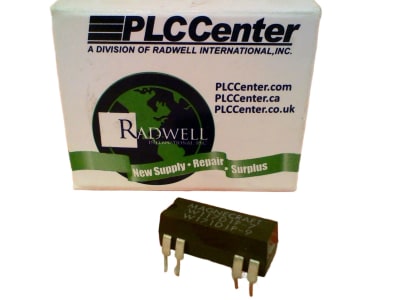 SCHNEIDER ELECTRIC W117DIP-7