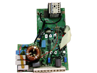 SCHNEIDER ELECTRIC VX5A58D16N4
