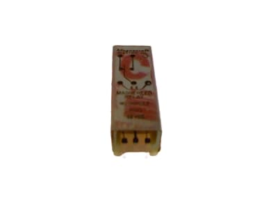 SCHNEIDER ELECTRIC W104MPCX-2