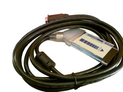 SCHNEIDER ELECTRIC VW3-A66301U