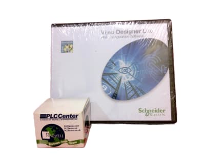SCHNEIDER ELECTRIC VJDSNDTMSV13M