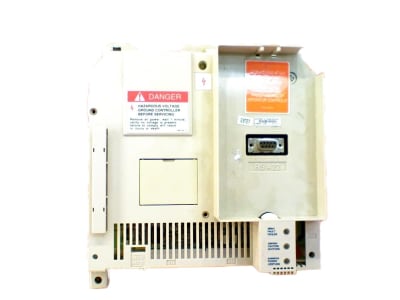 SCHNEIDER ELECTRIC VX4-A561