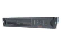 SCHNEIDER ELECTRIC SUA1500R2X93