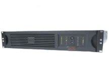 SCHNEIDER ELECTRIC SUA1500RMUS