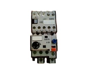 SCHNEIDER ELECTRIC SXLS07.10GG