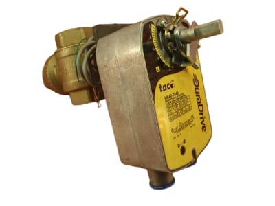 SCHNEIDER ELECTRIC VS-2313-536-9-56