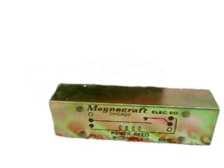 SCHNEIDER ELECTRIC W102RMPCX-1