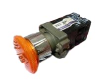 SCHNEIDER ELECTRIC XB2BN5131