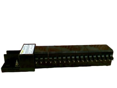 SCHNEIDER ELECTRIC US33620018