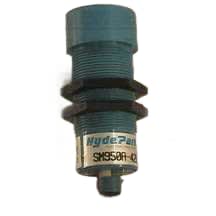TELEMECANIQUE SENSORS SM950A420000