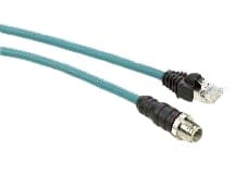 SCHNEIDER ELECTRIC TCSECL1M3M3S2
