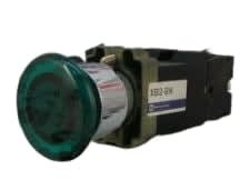 SCHNEIDER ELECTRIC XB2BN3241