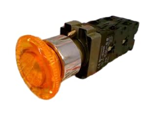 SCHNEIDER ELECTRIC XB2BN5162