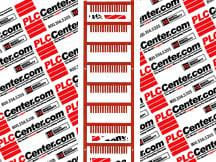 SCHNEIDER ELECTRIC TM5ACLITR1