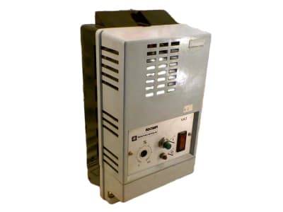 SCHNEIDER ELECTRIC VA3-C-007-M4