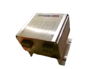 SCHNEIDER ELECTRIC VW3-A16401