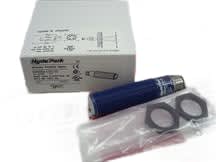 SCHNEIDER ELECTRIC SM656AC0C00