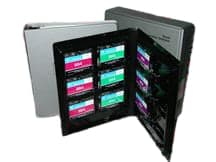 SCHNEIDER ELECTRIC SW-CS8T-OTA