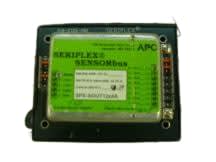 SCHNEIDER ELECTRIC SPXAOUT12X4A