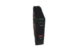 SCHNEIDER ELECTRIC SQDQ0140