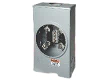 SCHNEIDER ELECTRIC UTRS202B