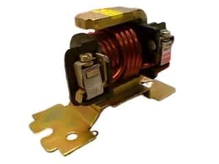 SCHNEIDER ELECTRIC VZ3-BZ684