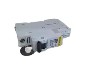 SCHNEIDER ELECTRIC SQO116EC6