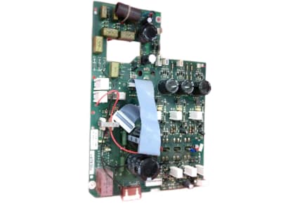 SCHNEIDER ELECTRIC VX5-A452075N02