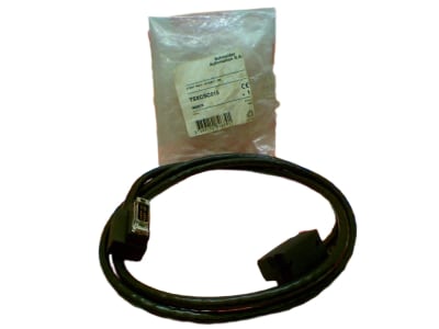 SCHNEIDER ELECTRIC TSX-CSC-015