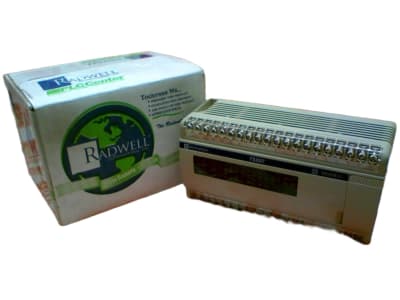 SCHNEIDER ELECTRIC TSX-0721-2412