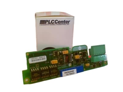SCHNEIDER ELECTRIC 806721