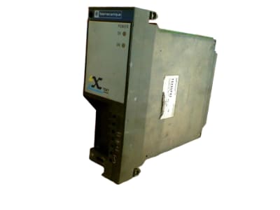 SCHNEIDER ELECTRIC TSX-SUP-42
