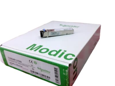 SCHNEIDER ELECTRIC TCSEAAF1LFS00