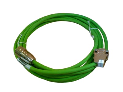 SCHNEIDER ELECTRIC VW3E2080R050
