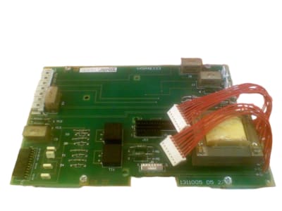 SCHNEIDER ELECTRIC VX5-RAE103