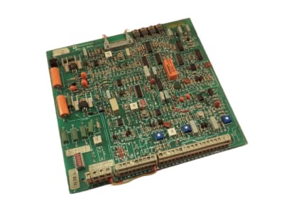 SCHNEIDER ELECTRIC VX1BR306FB
