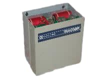 SCHNEIDER ELECTRIC VTOB-1506