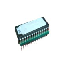 SCHNEIDER ELECTRIC VW3-A45203-VL4.1