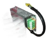 SCHNEIDER ELECTRIC VW3-A28405
