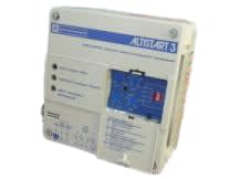 SCHNEIDER ELECTRIC VW3GP231C24Q