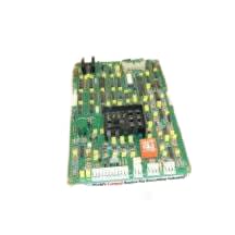 SCHNEIDER ELECTRIC VX4A452