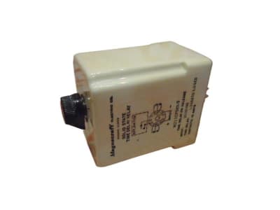 SCHNEIDER ELECTRIC W211CPSRX-9