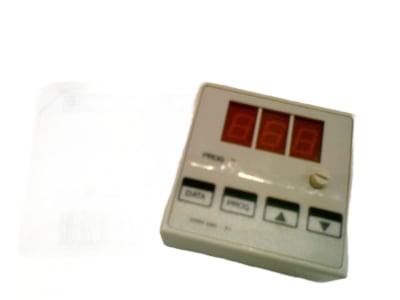 SCHNEIDER ELECTRIC VW3-G46101U