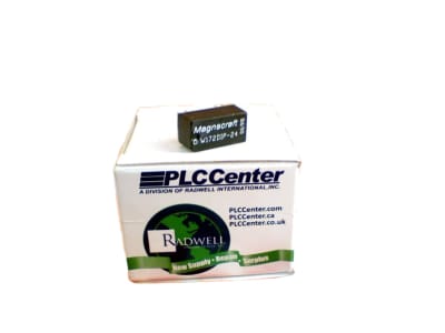SCHNEIDER ELECTRIC W172DIP-24